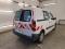 preview Citroen Berlingo #2