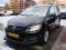 preview Volkswagen Sharan #0