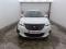 preview Peugeot 2008 #4