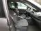 preview Renault Scenic #5