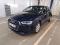 preview Audi A3 #0