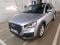 preview Audi Q2 #0