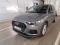 preview Audi Q3 #0