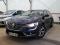 preview Renault Talisman #0