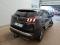 preview Peugeot 3008 #2