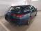 preview Mercedes CLA 180 Shooting Brake #3