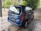 preview Opel Combo Life #1