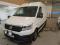 preview Volkswagen Crafter #0