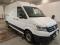 preview Volkswagen Crafter #1