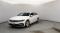 preview Volkswagen Passat #0