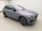 preview Volvo XC60 #4