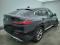 preview BMW X4 #1