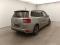 preview Citroen Grand C4 Picasso / SpaceTourer #1