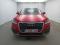 preview Audi Q2 #4