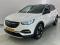 preview Opel Grandland X #0