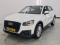 preview Audi Q2 #0