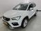 preview Seat Ateca #0