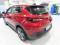 preview Opel Grandland X #1