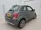 preview Fiat 500 #1