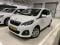 preview Peugeot 108 #0