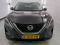 preview Nissan Qashqai #4