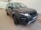 preview Land Rover Range Rover Evoque #3