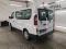 preview Renault Trafic #1