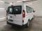 preview Renault Trafic #2