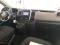 preview Renault Trafic #4