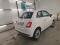 preview Fiat 500 #2