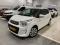 preview Citroen C1 #0