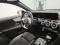 preview Mercedes A 200 #2