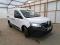 preview Renault Kangoo #3