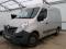 preview Renault Master #0