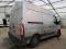 preview Renault Master #2