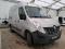 preview Renault Master #3