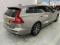 preview Volvo V60 #1