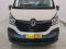 preview Renault Trafic #4