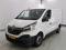 preview Renault Trafic #0