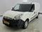 preview Opel Combo #0