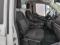 preview Ford Transit Custom #2