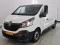 preview Renault Trafic #0