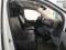 preview Opel Vivaro #2