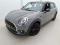 preview Mini Cooper S #0