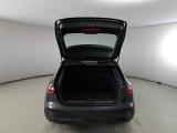 Audi 16 AUDI A3 / 2020 / 5P / BERLINA 35 TFSI BUSINESS S.BACK #4