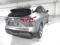 preview Nissan Qashqai #2