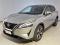 preview Nissan Qashqai #0