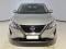 preview Nissan Qashqai #5