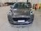 preview Ford Puma #5