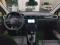 preview Citroen C3 #4